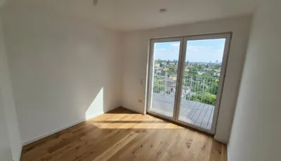 4-Zimmer-Wohnung kaufen in Wien – 90,97 m², € 594.000 – Bild 11 von 16