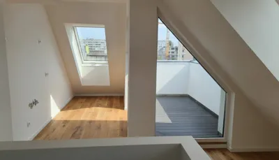 4-Zimmer-Wohnung kaufen in Wien – 90,97 m², € 594.000 – Bild 4 von 16