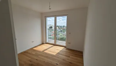 4-Zimmer-Wohnung kaufen in Wien – 90,97 m², € 594.000 – Bild 8 von 16