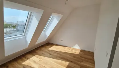 4-Zimmer-Wohnung kaufen in Wien – 90,97 m², € 594.000 – Bild 9 von 16