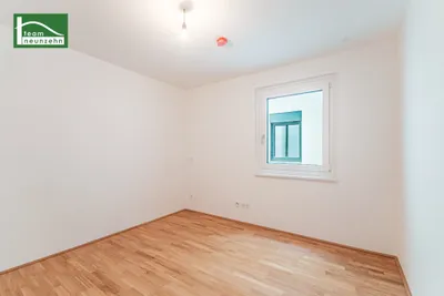Immobilie kaufen in Wien – 64,9 m², € 452.600 – Bild 11 von 34