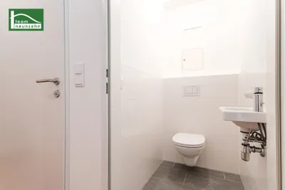 Immobilie kaufen in Wien – 64,9 m², € 452.600 – Bild 14 von 34