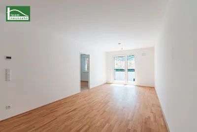 Immobilie kaufen in Wien – 64,9 m², € 452.600 – Bild 6 von 34
