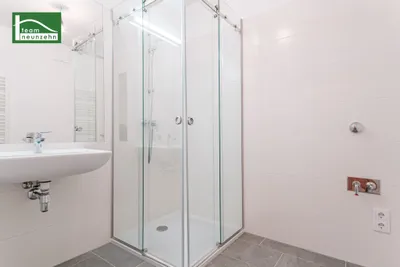 Immobilie kaufen in Wien – 64,9 m², € 452.600 – Bild 13 von 34