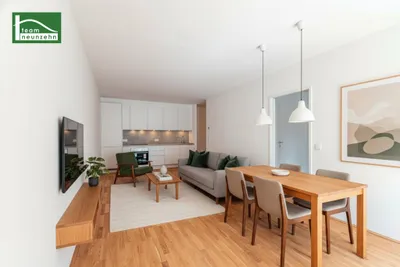 Immobilie kaufen in Wien – 64,9 m², € 452.600 – Bild 4 von 34