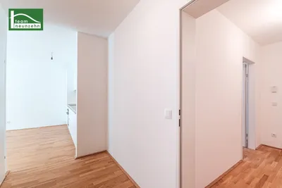 Immobilie kaufen in Wien – 64,9 m², € 452.600 – Bild 10 von 34