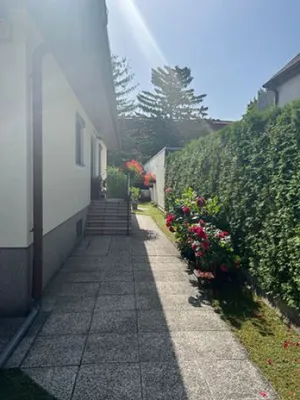 5-Zimmer-Haus kaufen in Wien – 100,52 m², € 789.000 – Bild 3 von 41