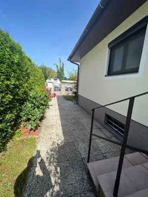 5-Zimmer-Haus kaufen in Wien – 100,52 m², € 789.000 – Bild 4 von 41