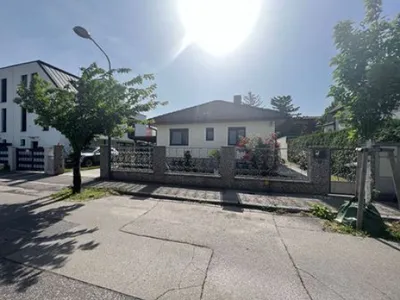 5-Zimmer-Haus kaufen in Wien – 100,52 m², € 789.000 – Bild 2 von 41