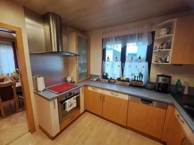 5-Zimmer-Haus kaufen in Wien – 100,52 m², € 789.000 – Bild 18 von 41