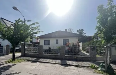 5-Zimmer-Haus kaufen in Wien – 100,52 m², € 789.000