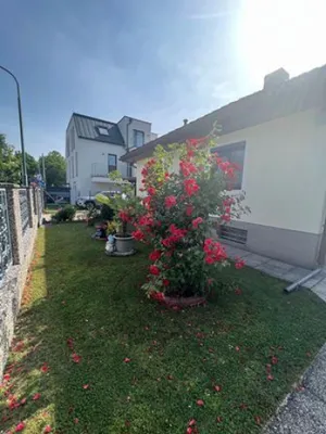 5-Zimmer-Haus kaufen in Wien – 100,52 m², € 789.000 – Bild 6 von 41