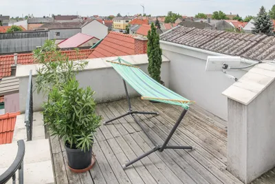 Haus kaufen in Neusiedl am See – 248 m², € 750.000 – Bild 15 von 31