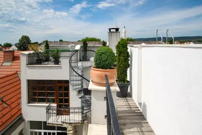 Haus kaufen in Neusiedl am See – 248 m², € 750.000 – Bild 6 von 31