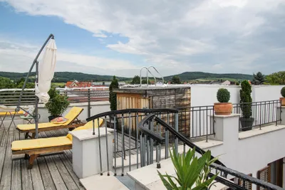 Haus kaufen in Neusiedl am See – 248 m², € 750.000 – Bild 10 von 31