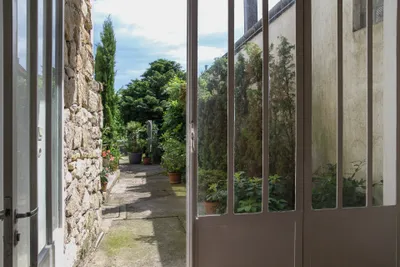Haus kaufen in Neusiedl am See – 248 m², € 750.000 – Bild 18 von 31