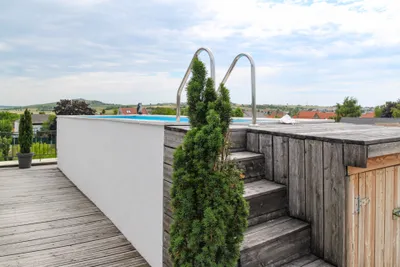 Haus kaufen in Neusiedl am See – 248 m², € 750.000 – Bild 14 von 31