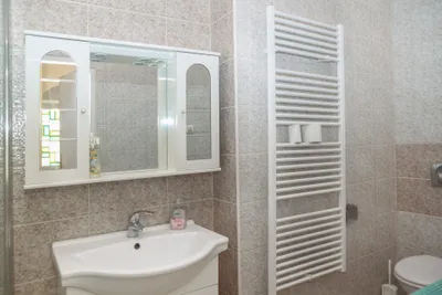 Haus kaufen in Neusiedl am See – 248 m², € 750.000 – Bild 28 von 31