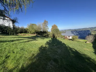 Grundstück kaufen in Urfahr-Umgebung – 626 m², € 137.000 – Bild 4 von 7