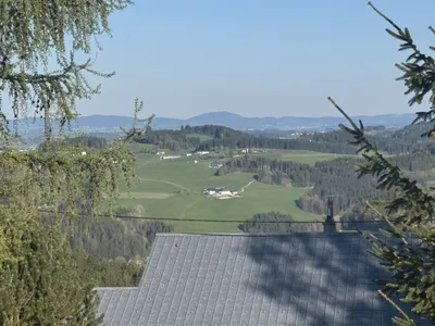 Grundstück kaufen in Urfahr-Umgebung – 626 m², € 137.000 – Bild 3 von 7