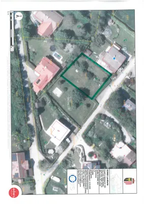 Grundstück kaufen in Urfahr-Umgebung – 626 m², € 137.000 – Bild 7 von 7
