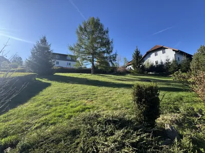 Grundstück kaufen in Urfahr-Umgebung – 626 m², € 137.000 – Bild 2 von 7