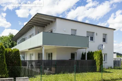 Wohnung mieten in Linz Land – 76,7 m², € 1.087 – Bild 3 von 18