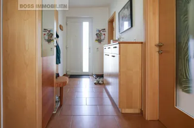 Wohnung mieten in Linz Land – 76,7 m², € 1.087 – Bild 11 von 18