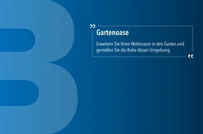 Wohnung mieten in Linz Land – 76,7 m², € 1.087 – Bild 2 von 18