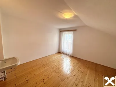 Haus kaufen in Innsbruck-Land – 149 m², € 395.000 – Bild 19 von 33
