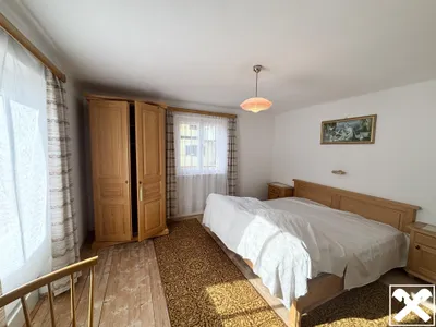 Haus kaufen in Innsbruck-Land – 149 m², € 395.000 – Bild 15 von 33