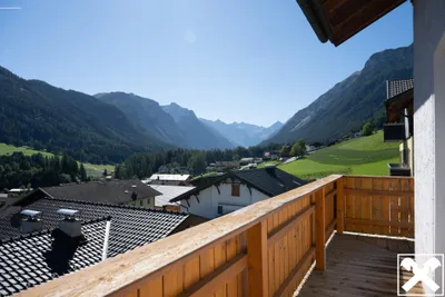 Haus kaufen in Innsbruck-Land – 149 m², € 395.000 – Bild 25 von 33