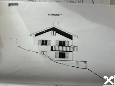 Haus kaufen in Innsbruck-Land – 149 m², € 395.000 – Bild 32 von 33