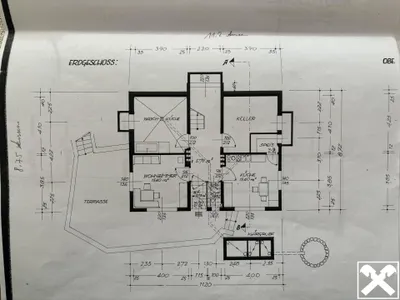 Haus kaufen in Innsbruck-Land – 149 m², € 395.000 – Bild 28 von 33