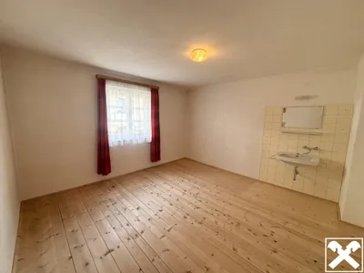 Haus kaufen in Innsbruck-Land – 149 m², € 395.000 – Bild 13 von 33