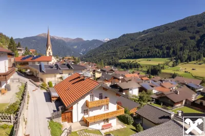 Haus kaufen in Innsbruck-Land – 149 m², € 395.000 – Bild 5 von 33
