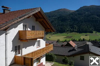 Haus kaufen in Innsbruck-Land – 149 m², € 395.000 – Bild 7 von 33