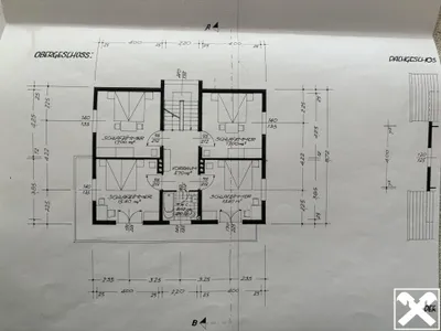 Haus kaufen in Innsbruck-Land – 149 m², € 395.000 – Bild 29 von 33