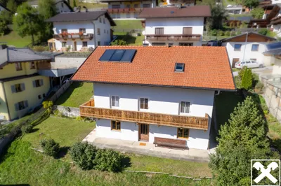 Haus kaufen in Innsbruck-Land – 149 m², € 395.000 – Bild 3 von 33