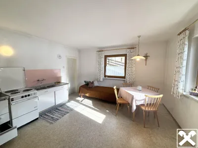 Haus kaufen in Innsbruck-Land – 149 m², € 395.000 – Bild 10 von 33