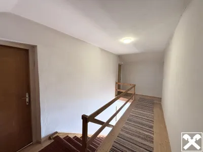 Haus kaufen in Innsbruck-Land – 149 m², € 395.000 – Bild 20 von 33