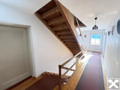 Haus kaufen in Innsbruck-Land – 149 m², € 395.000 – Bild 23 von 33