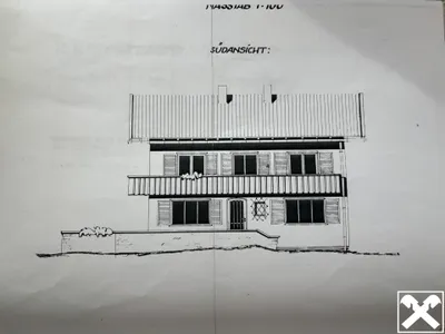Haus kaufen in Innsbruck-Land – 149 m², € 395.000 – Bild 31 von 33