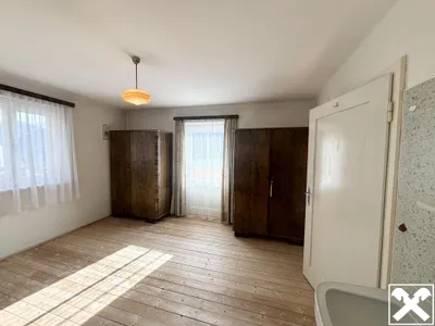 Haus kaufen in Innsbruck-Land – 149 m², € 395.000 – Bild 16 von 33