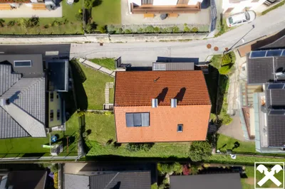Haus kaufen in Innsbruck-Land – 149 m², € 395.000 – Bild 8 von 33