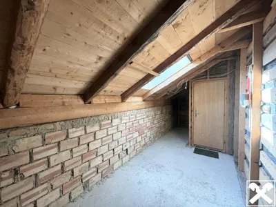 Haus kaufen in Innsbruck-Land – 149 m², € 395.000 – Bild 22 von 33