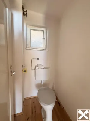 Haus kaufen in Innsbruck-Land – 149 m², € 395.000 – Bild 24 von 33