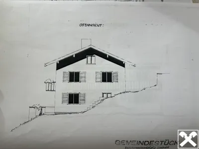 Haus kaufen in Innsbruck-Land – 149 m², € 395.000 – Bild 33 von 33