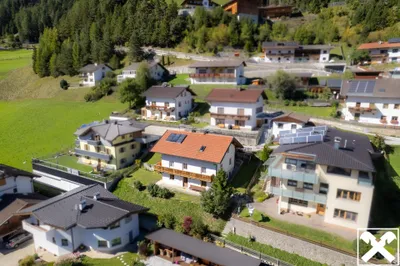 Haus kaufen in Innsbruck-Land – 149 m², € 395.000 – Bild 4 von 33