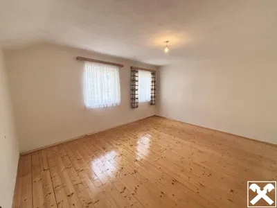 Haus kaufen in Innsbruck-Land – 149 m², € 395.000 – Bild 18 von 33